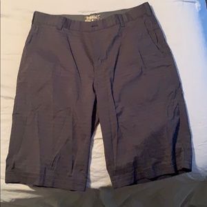 Men’s Nike Golf Shorts